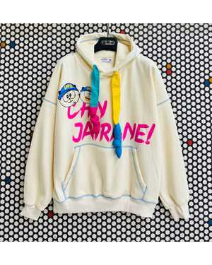 ПИЖАМА В РАЗМЕР ТКАНЬ ХЛОПОК