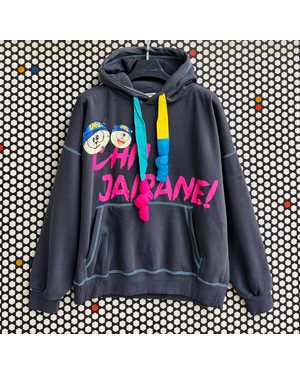 ПИЖАМА В РАЗМЕР ТКАНЬ ХЛОПОК