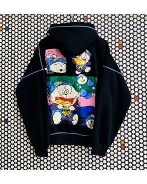 ПИЖАМА В РАЗМЕР ТКАНЬ ХЛОПОК