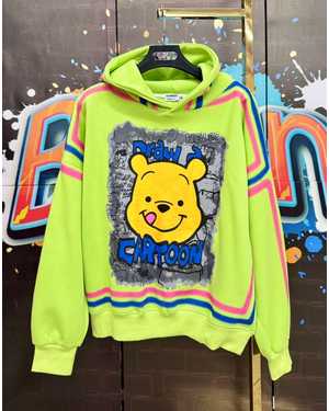 ПИЖАМА В РАЗМЕР ТКАНЬ ХЛОПОК