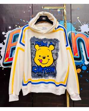 ПИЖАМА В РАЗМЕР ТКАНЬ ХЛОПОК