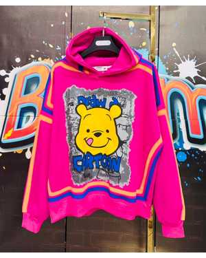 ПИЖАМА В РАЗМЕР ТКАНЬ ХЛОПОК