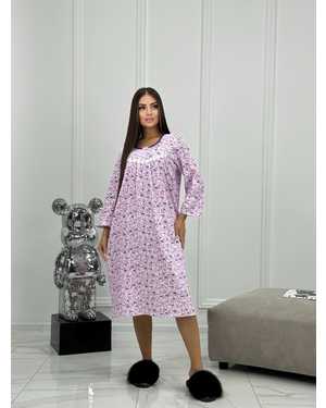 СОРОЧКА В РАЗМЕР ТКАНЬ ХЛОПОК