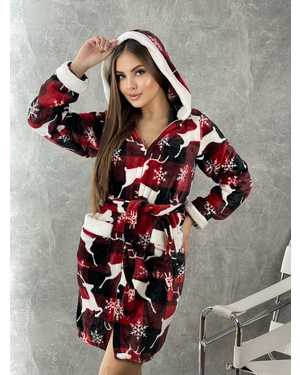 Изображение 1