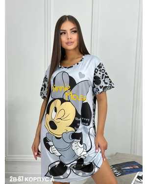 Изображение 1