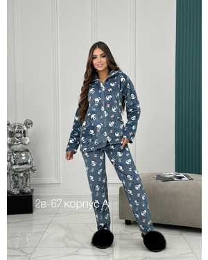 Изображение 1