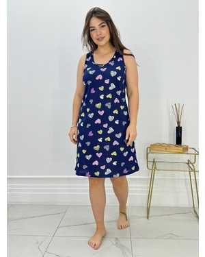 СОРОЧКА В РАЗМЕР