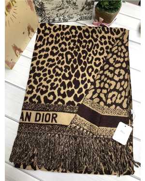 ПАЛАНТИН СОСТАВ: 65% КАШЕМИР 35% ШЕЛК РАЗМЕР: 70*190 CM