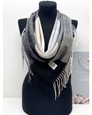 ПЛАТКИ СОСТАВ: 100% КАШЕМИР РАЗМЕР: 70Х70