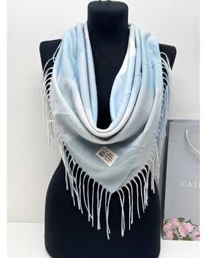 ПЛАТКИ СОСТАВ: 100% КАШЕМИР РАЗМЕР: 70Х70