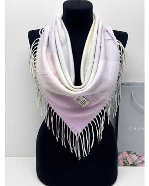 ПЛАТКИ СОСТАВ: 100% КАШЕМИР РАЗМЕР: 70Х70