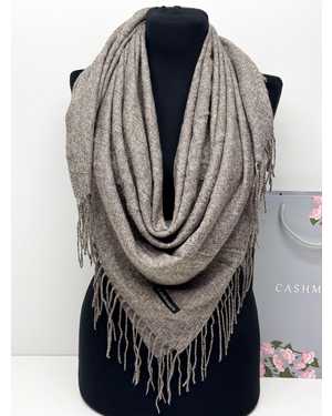 ПЛАТКИ СОСТАВ: 100% КАШЕМИР РАЗМЕР: 110Х110