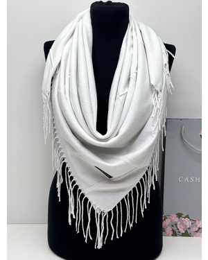 ПЛАТКИ СОСТАВ: 100% КАШЕМИР РАЗМЕР: 110Х110