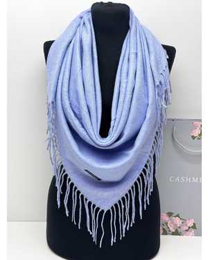 ПЛАТКИ СОСТАВ: 100% КАШЕМИР РАЗМЕР: 110Х110