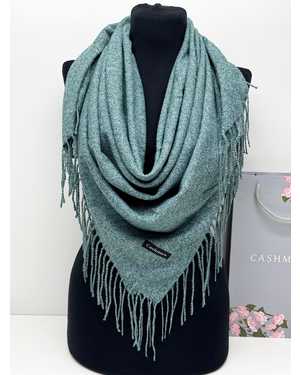 ПЛАТКИ СОСТАВ: 100% КАШЕМИР РАЗМЕР: 110Х110