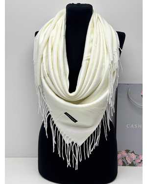 ПЛАТКИ СОСТАВ: 100% КАШЕМИР РАЗМЕР: 110Х110