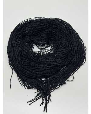 ШАРФ СОСТАВ: 100% ПОЛИЭСТЕР РАЗМЕР: 70Х180