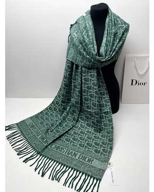 ПАЛАНТИН СОСТАВ: 65% КАШЕМИР;35% ШЕЛК РАЗМЕР: 80Х180СМ