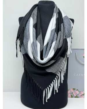 ПЛАТКИ СОСТАВ: 100% КАШЕМИР РАЗМЕР: 110Х110