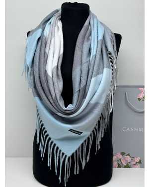 ПЛАТКИ СОСТАВ: 100% КАШЕМИР РАЗМЕР: 110Х110