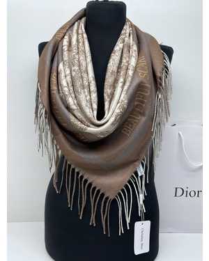 ПЛАТКИ СОСТАВ: 100% КАШЕМИР РАЗМЕР: 110Х110