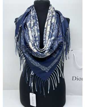 ПЛАТКИ СОСТАВ: 100% КАШЕМИР РАЗМЕР: 110Х110