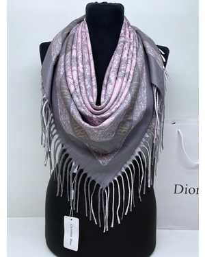 ПЛАТКИ СОСТАВ: 100% КАШЕМИР РАЗМЕР: 110Х110