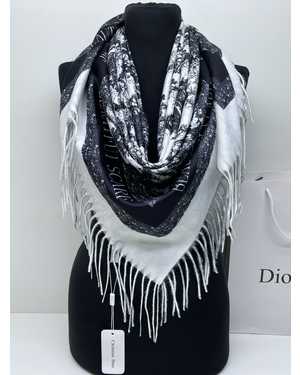 ПЛАТКИ СОСТАВ: 100% КАШЕМИР РАЗМЕР: 110Х110