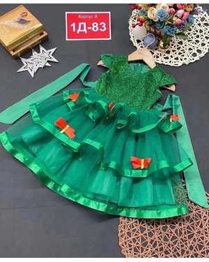 ПЛАТЬЕ В РАЗМЕР