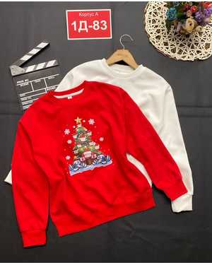 КОФТА В РАЗМЕР