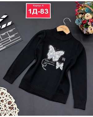 Изображение 1