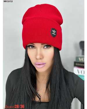 Изображение 1