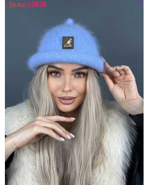 ШАПКА ПАНАМА ОТ 8 ДО 109 ЛЕТ РАЗМЕР: ЕДИНЫЙ 85% АНГОРА, 15% ШЕРСТЬ СЕЗОН ВЕСНА, ОСЕНЬ