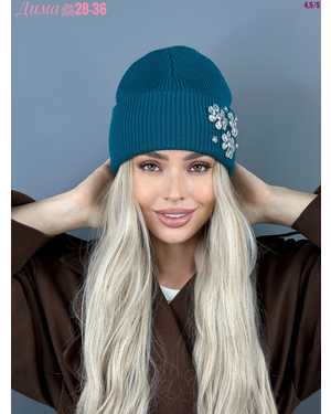 Изображение 1