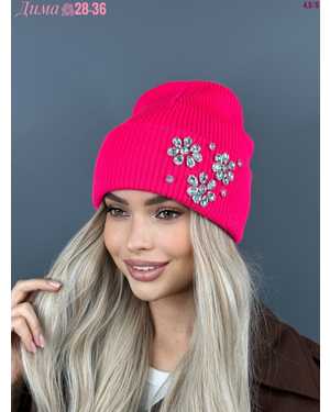 Изображение 1