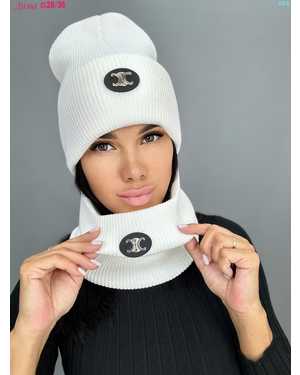 Изображение 1