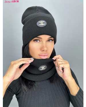 Изображение 1