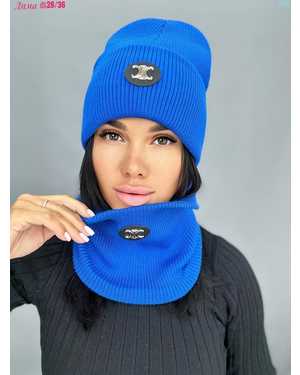 Изображение 1