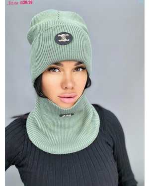 Изображение 1