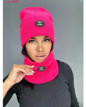 Изображение 1