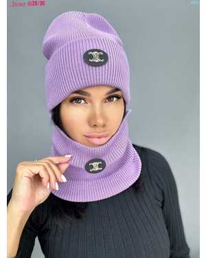 Изображение 1