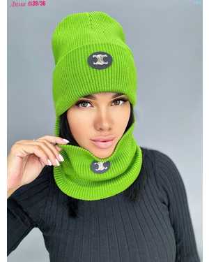 Изображение 1