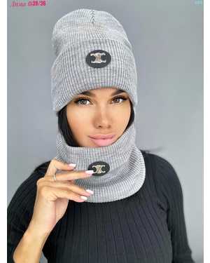 Изображение 1