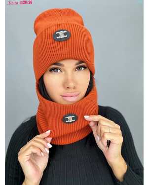 Изображение 1