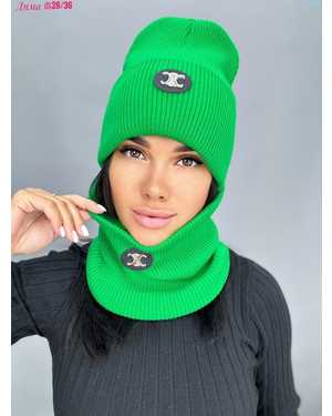 Изображение 1