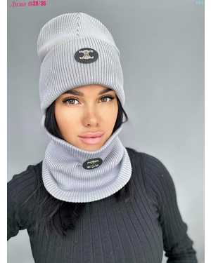 Изображение 1