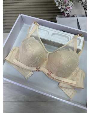 Женский Бюстгальтер