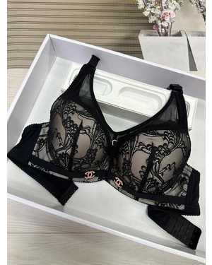 Женский Бюстгальтер