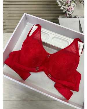 Женский Бюстгальтер