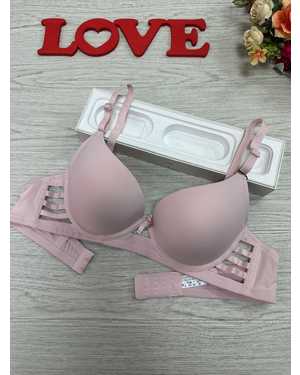Женский Бюстгальтер